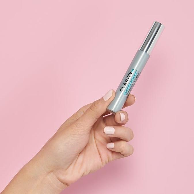 Pucker Power™ 3-in-1 Plumping Lip Treatment